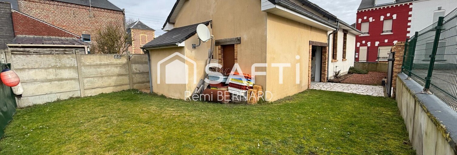 Photo N° 2