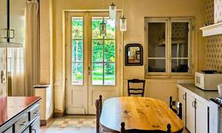 Maison 6 Pièces 148 m² à vendre à Castillon-la-Bataille (33350)