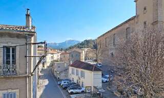 Appartement 3 Pièces 69 m² à vendre à Roquevaire (13360)