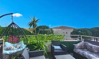 Appartement 3 Pièces 64 m² à vendre à Montpellier (34070)