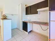 Appartement - 3 pièces - 64m² — photo 2