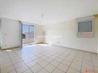 Appartement - 3 pièces - 64m² — photo 3