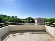 Appartement - 3 pièces - 64m² — photo 4