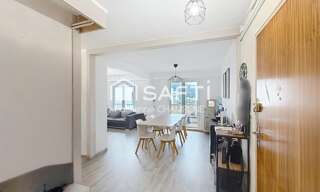 Appartement 4 Pièces 114 m² à vendre à Montmorot (39570)