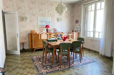 Maison 4 pièces 570000 €