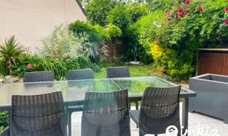 Maison 5 Pièces 98 m² à vendre à Le Mée-sur-Seine (77350)