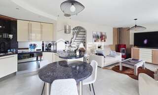 Maison 5 Pièces 103 m² à vendre à Presles (95590)