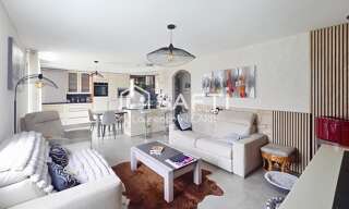 Maison 5 Pièces 103 m² à vendre à Presles (95590)
