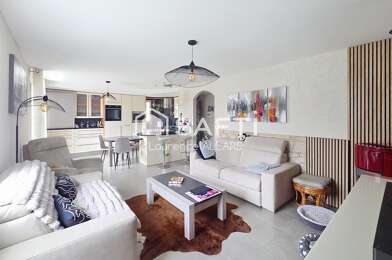 Maison 5 pièces 359000 €