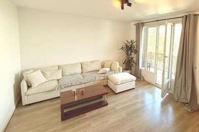 Appartement 3 pièces 159900 €