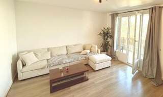 Appartement 3 Pièces 66 m² à vendre à Ballancourt-sur-Essonne (91610)