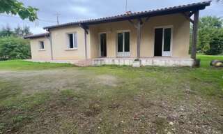 Maison 6 Pièces 101 m² à vendre à Virazeil (47200)