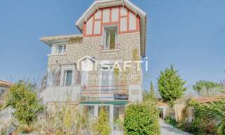 Maison 6 Pièces 147 m² à vendre à Saujon (17600)