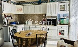 Immeuble  225 m² à vendre à Perpignan (66000)