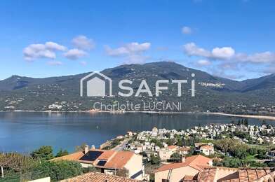 Maison 7 pièces 575000 €