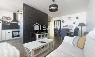 Appartement 4 Pièces 80 m² à vendre à Cenon (33150)