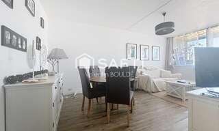 Appartement 4 Pièces 80 m² à vendre à Cenon (33150)