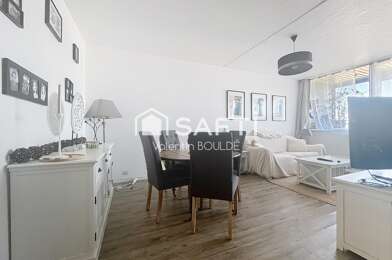 Appartement 4 pièces 159000 €