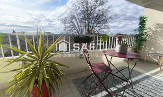 Appartement 4 Pièces 92 m² à vendre à Bordeaux (33200)