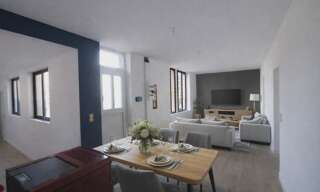 Maison 5 Pièces 115 m² à vendre à Villers-Bretonneux (80800)