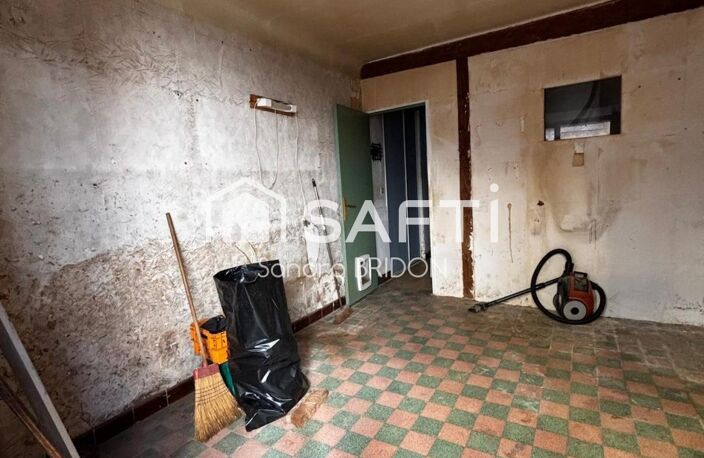 grande maison de village — photo 3