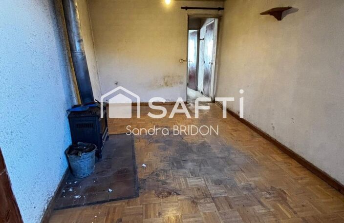 grande maison de village — photo 4