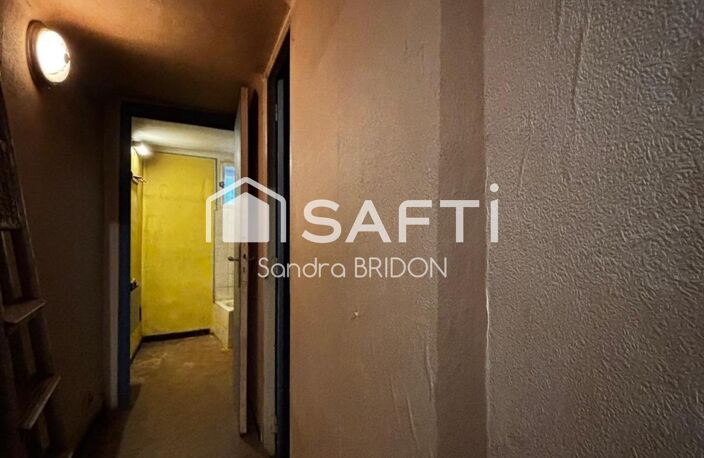 grande maison de village — photo 5