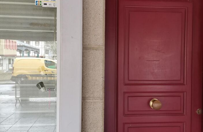 IMMEUBLE INVESTISSEMENT  CENTRE HISTORIQUE DE MIREPOIX — photo 4
