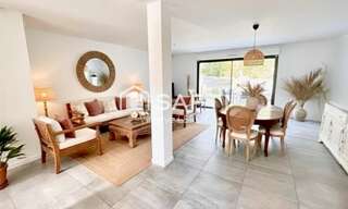 Maison 5 Pièces 107 m² à vendre à Lacroix-Saint-Ouen (60610)