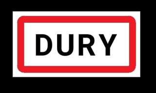 Maison 3 Pièces 70 m² à vendre à Dury (80480)