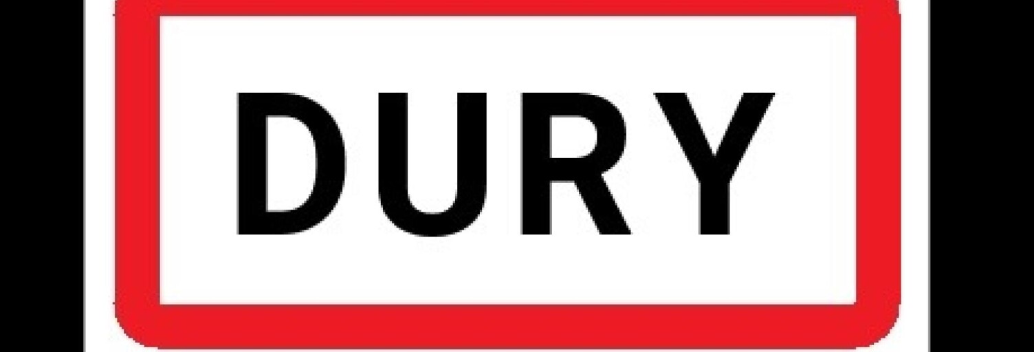 Maison 3 Pièces 70 m² à vendre à Dury (80480)