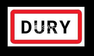 Maison 3 Pièces 70 m² à vendre à Dury (80480)