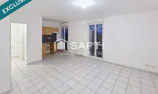 Appartement 1 Pièce 34 m² à vendre à Duclair (76480)