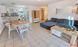 Maison 4 Pièces 81 m² à vendre à Sillans-la-Cascade (83690)