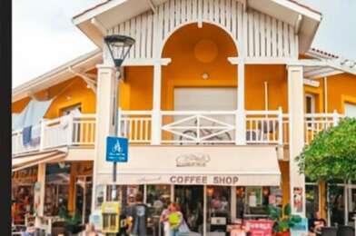 Appartement 3 pièces 299000 €