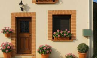 Maison 3 Pièces 60 m² à vendre à Labarthe-sur-Lèze (31860)