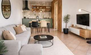 Maison 3 Pièces 60 m² à vendre à Labarthe-sur-Lèze (31860)
