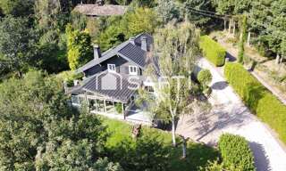 Maison 5 Pièces 170 m² à vendre à Reichsfeld (67140)