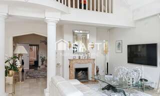 Maison 7 Pièces 242 m² à vendre à Étiolles (91450)