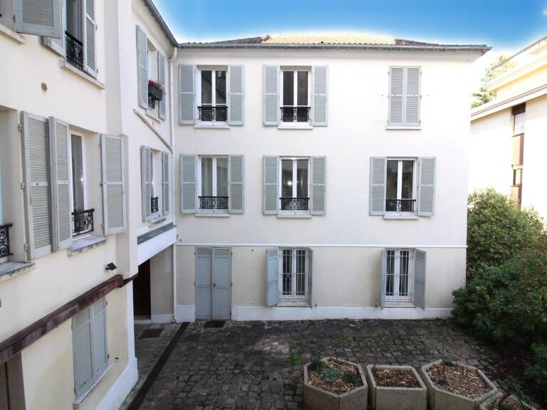 Appartement idéal pour primo accédant ou investisseur Opportunité à saisir ! — photo 1