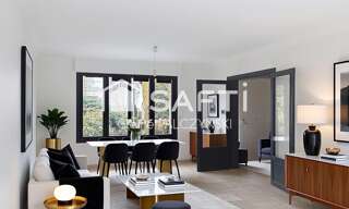 Maison 9 Pièces 220 m² à vendre à Carvin (62220)