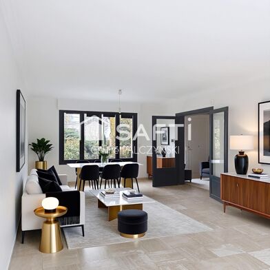 Maison 9 pièces 450000 €