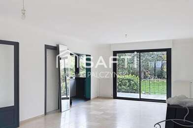 Maison 9 pièces 440000 €