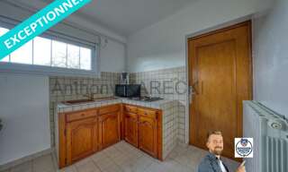 Maison 4 Pièces 87 m² à vendre à Carcen-Ponson (40400)