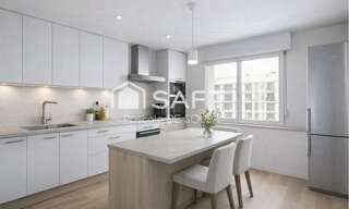 Appartement 6 Pièces 175 m² à vendre à Saint-Germain-en-Laye (78100)