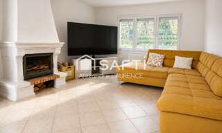 Maison 6 Pièces 130 m² à vendre à Lumbres (62380)