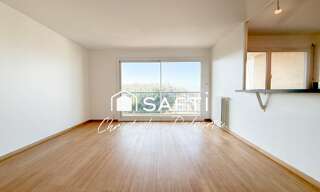 Appartement 4 Pièces 69 m² à vendre à Sainte-Adresse (76310)