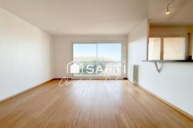 Appartement 4 pièces 220000 €