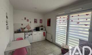 Appartement 1 Pièce 21 m² à vendre à Lyon 5 (69005)