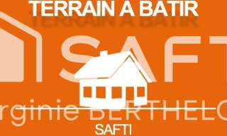 Terrain  13556 m² à vendre à Champdeniers (79220)